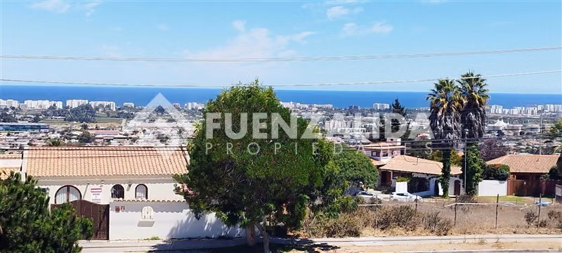 Casa venta 5 dorm. cerca colegio San Joaquín en La Serena - Imagen 21
