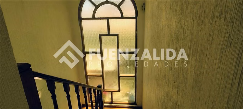 Casa venta 5 dorm. cerca colegio San Joaquín en La Serena - Imagen 12