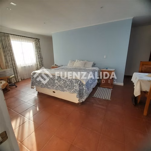 Casa en venta de 2 dorm. en Coquimbo