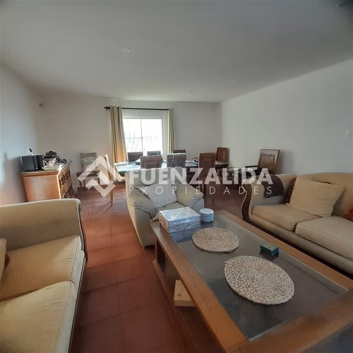 Casa en venta de 2 dorm. en Coquimbo