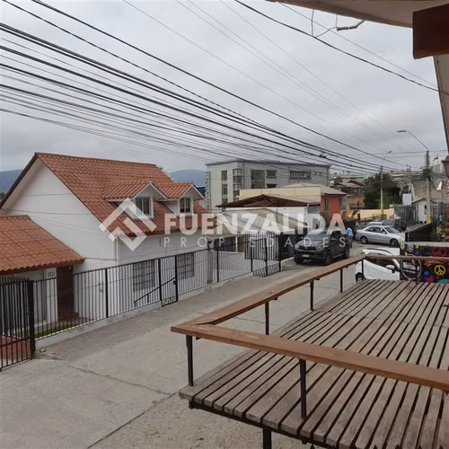 Casa en venta de 3 dorm. en Coquimbo - Imagen 16