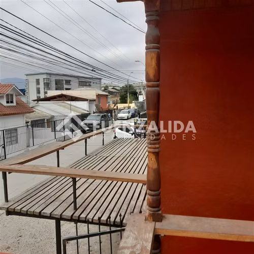 Casa en venta de 3 dorm. en Coquimbo - Imagen 15