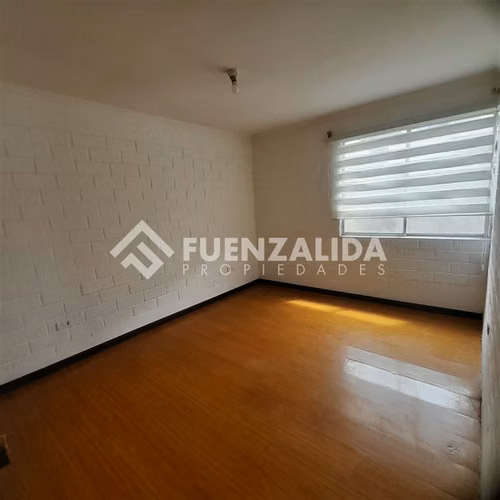 Casa en venta de 3 dorm. en Coquimbo - Imagen 8