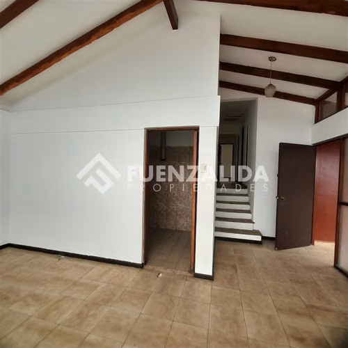 Casa en venta de 3 dorm. en Coquimbo - Imagen 12