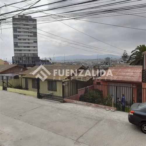 Casa en venta de 3 dorm. en Coquimbo - Imagen 14
