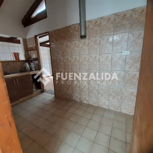 Casa en venta de 3 dorm. en Coquimbo - Imagen 11