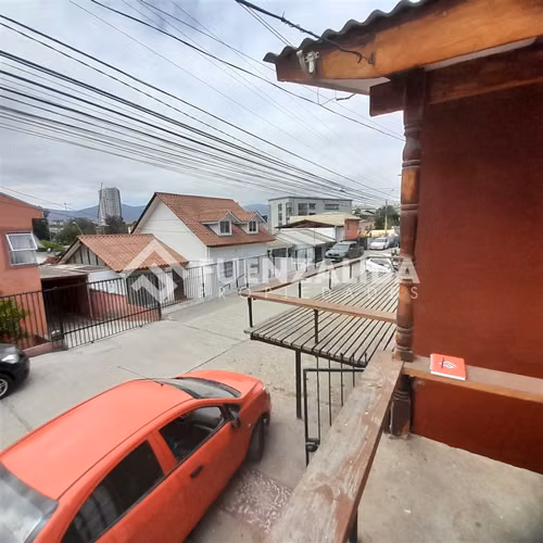 Casa en venta de 3 dorm. en Coquimbo - Imagen 2