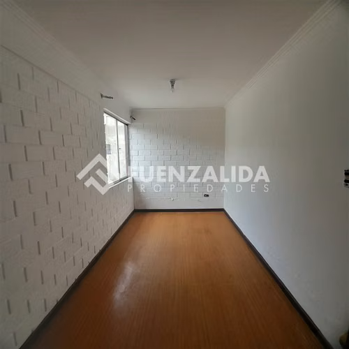 Casa en venta de 3 dorm. en Coquimbo - Imagen 13