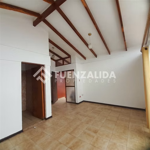 Casa en venta de 3 dorm. en Coquimbo - Imagen 6
