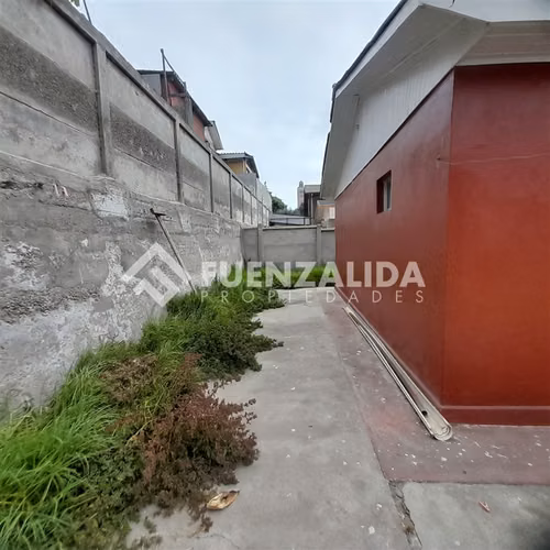 Casa en venta de 3 dorm. en Coquimbo - Imagen 7