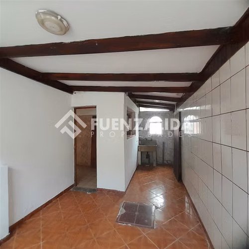 Casa en venta de 3 dorm. en Coquimbo - Imagen 9