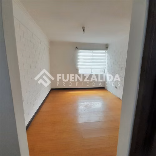 Casa en venta de 3 dorm. en Coquimbo - Imagen 4
