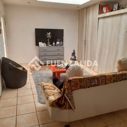 Casa en venta de 4 dorm. en La Serena - Imagen 17