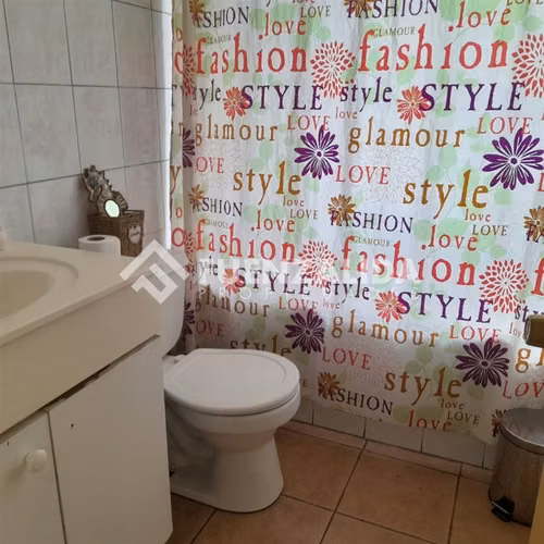 Casa en venta de 4 dorm. en La Serena