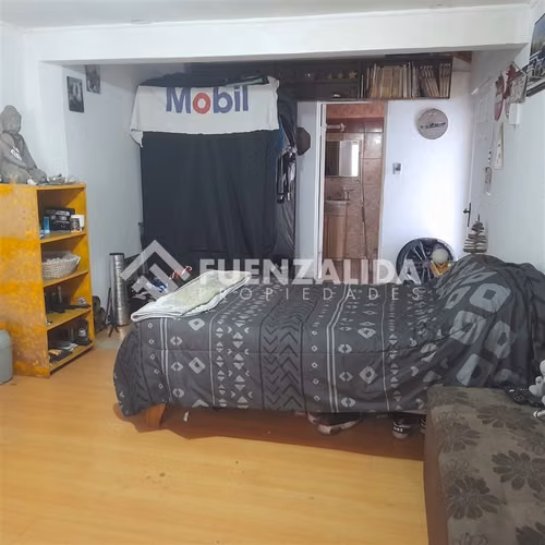 Casa en venta de 4 dorm. en La Serena - Imagen 18