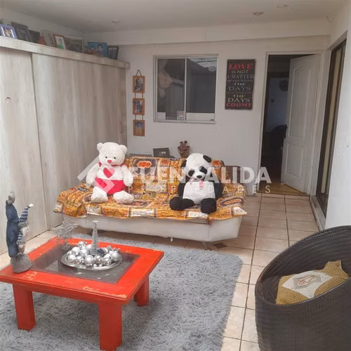 Casa en venta de 4 dorm. en La Serena - Imagen 16
