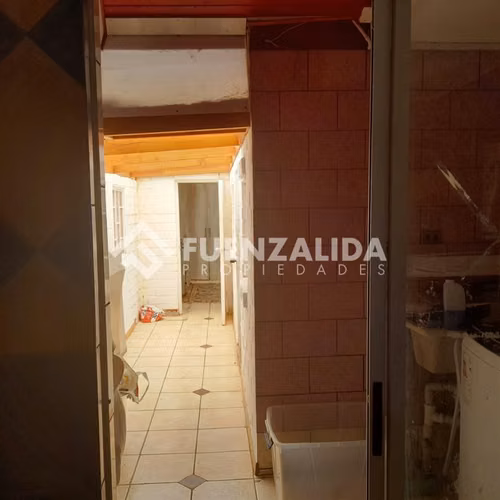 Casa en venta de 4 dorm. en La Serena - Imagen 20