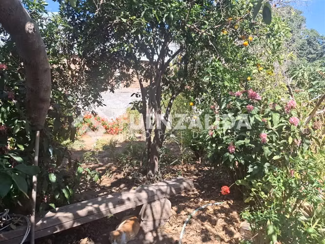 Casa en venta de 3 dorm., 2 baños, Centro de Ovalle