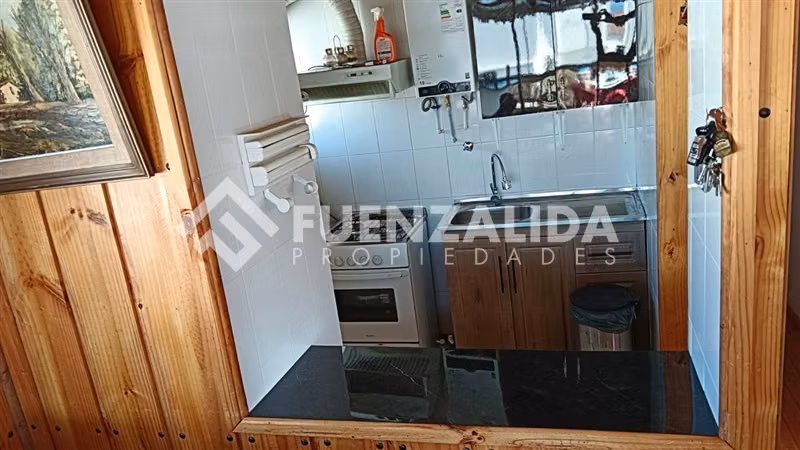 Casas en venta, 4 dorm. 2 baño, El Oasis, Guanaqueros - Imagen 39