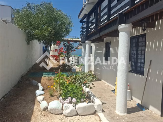 Casas en venta, 4 dorm. 2 baño, El Oasis, Guanaqueros - Imagen 4