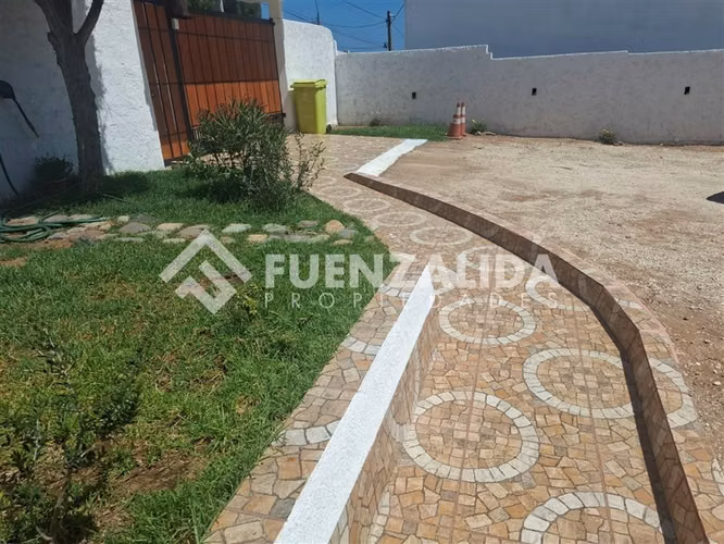 Casas en venta, 4 dorm. 2 baño, El Oasis, Guanaqueros - Imagen 6