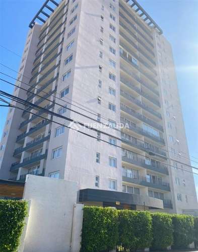 Departamento venta de 1 dorm. el Llano Coquimbo