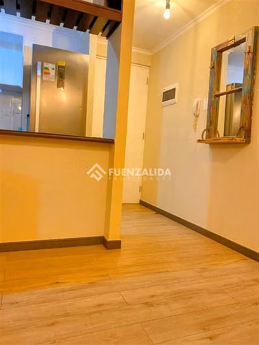 Departamento venta 3 dorm. Condominio Mirador Bahía Coquimbo - Imagen 6