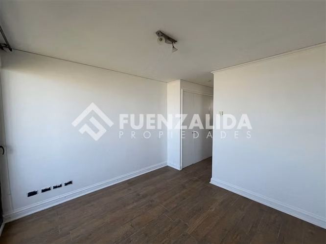 Departamento en venta de 3 dorm.2 baños en La Serena Golf - Imagen 21