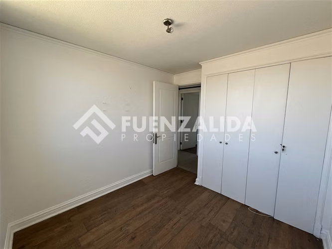 Departamento en venta de 3 dorm.2 baños en La Serena Golf - Imagen 23
