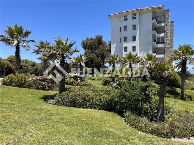 Departamento en venta de 3 dorm.2 baños en La Serena Golf - Imagen 35
