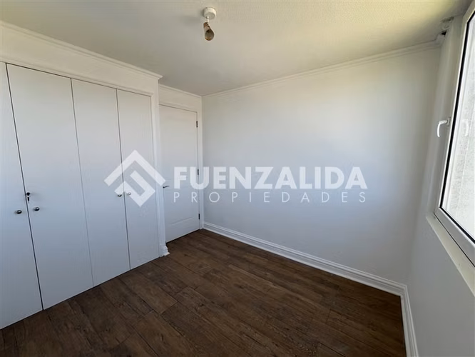 Departamento en venta de 3 dorm.2 baños en La Serena Golf - Imagen 20