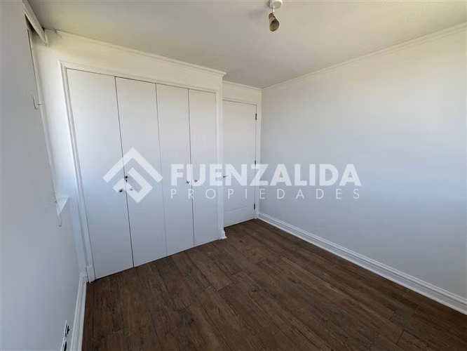 Departamento en venta de 3 dorm.2 baños en La Serena Golf - Imagen 27