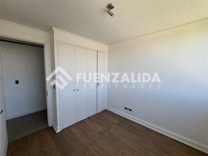 Departamento en venta de 3 dorm.2 baños en La Serena Golf - Imagen 26
