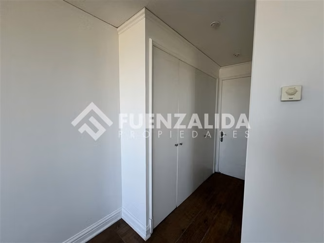 Departamento en venta de 3 dorm.2 baños en La Serena Golf - Imagen 19