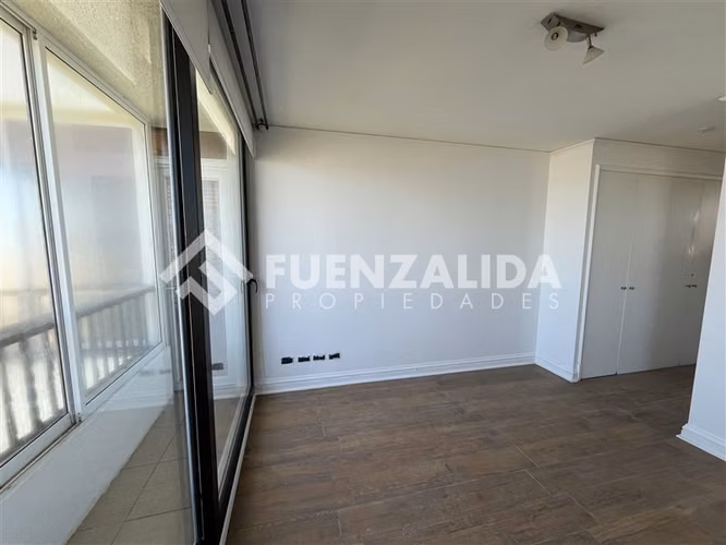 Departamento en venta de 3 dorm.2 baños en La Serena Golf - Imagen 22