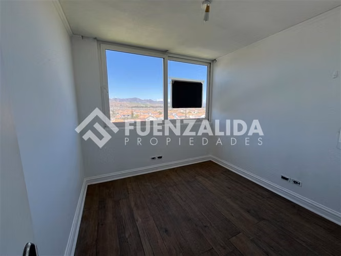 Departamento en venta de 3 dorm.2 baños en La Serena Golf - Imagen 25