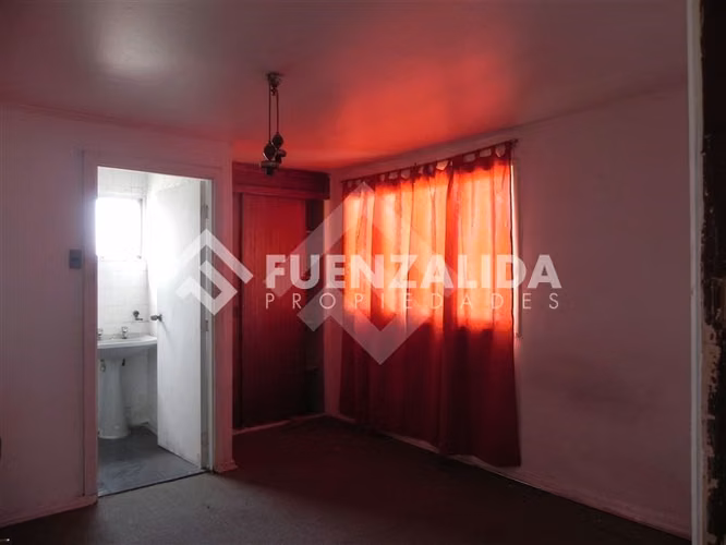 Casa venta 6 dorm. cerca Coliseo La Serena