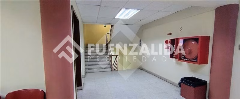 Oficina en venta cerca Hospital La Serena