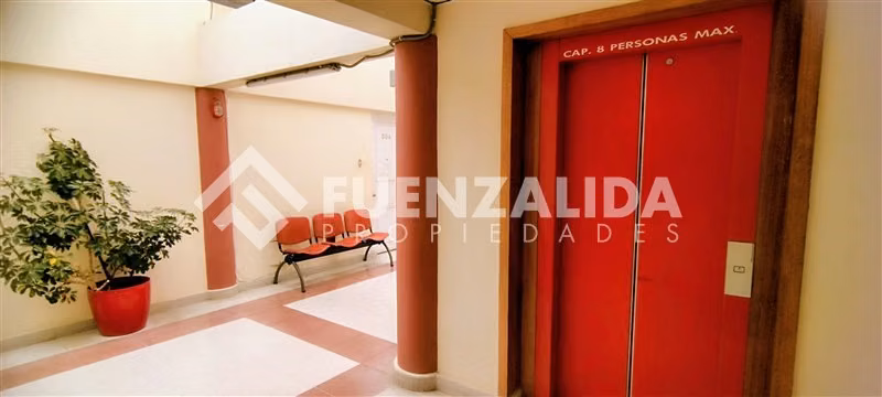 Oficina en venta cerca Hospital La Serena