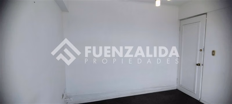 Oficina en venta cerca Hospital La Serena