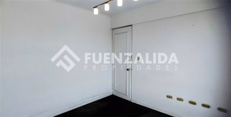 Oficina en venta cerca Hospital La Serena