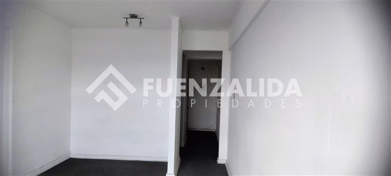 Oficina en venta cerca Hospital La Serena