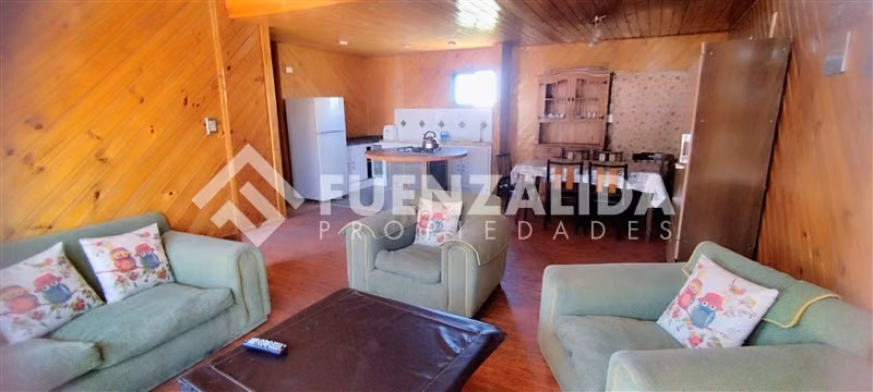 Casa en venta de 12 dorm. en Coquimbo