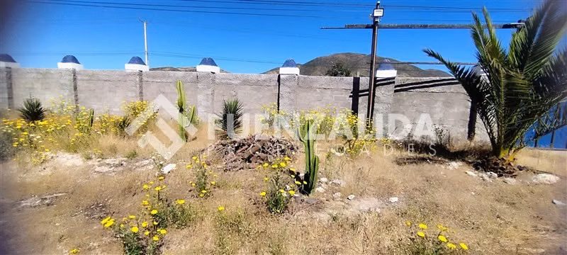 Casa en venta de 12 dorm. en Coquimbo