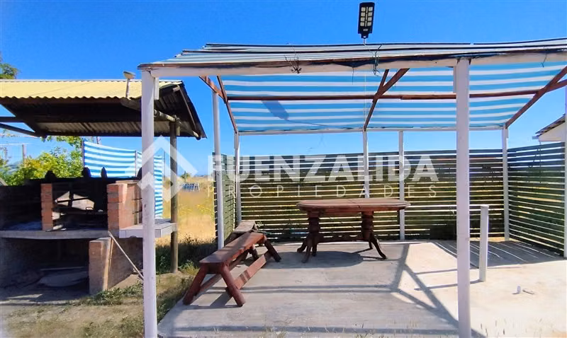 Casa en venta de 12 dorm. en Coquimbo
