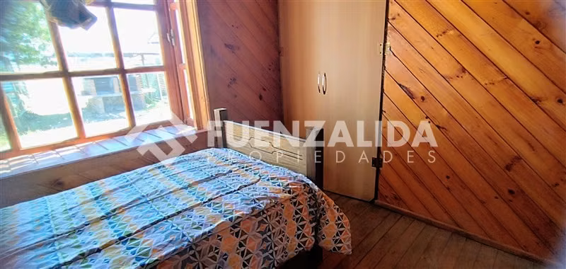 Casa en venta de 12 dorm. en Coquimbo