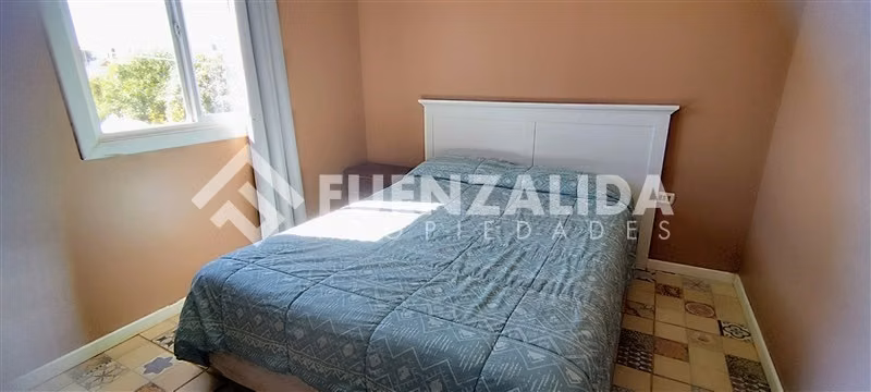 Casa en venta de 12 dorm. en Coquimbo