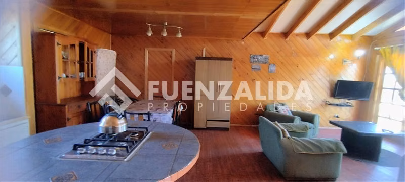 Casa en venta de 12 dorm. en Coquimbo