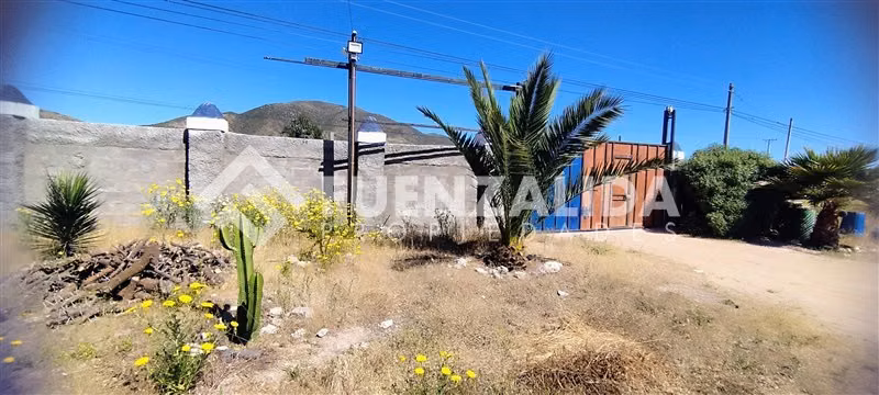 Casa en venta de 12 dorm. en Coquimbo