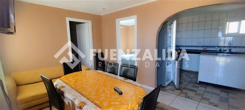 Casa en venta de 12 dorm. en Coquimbo